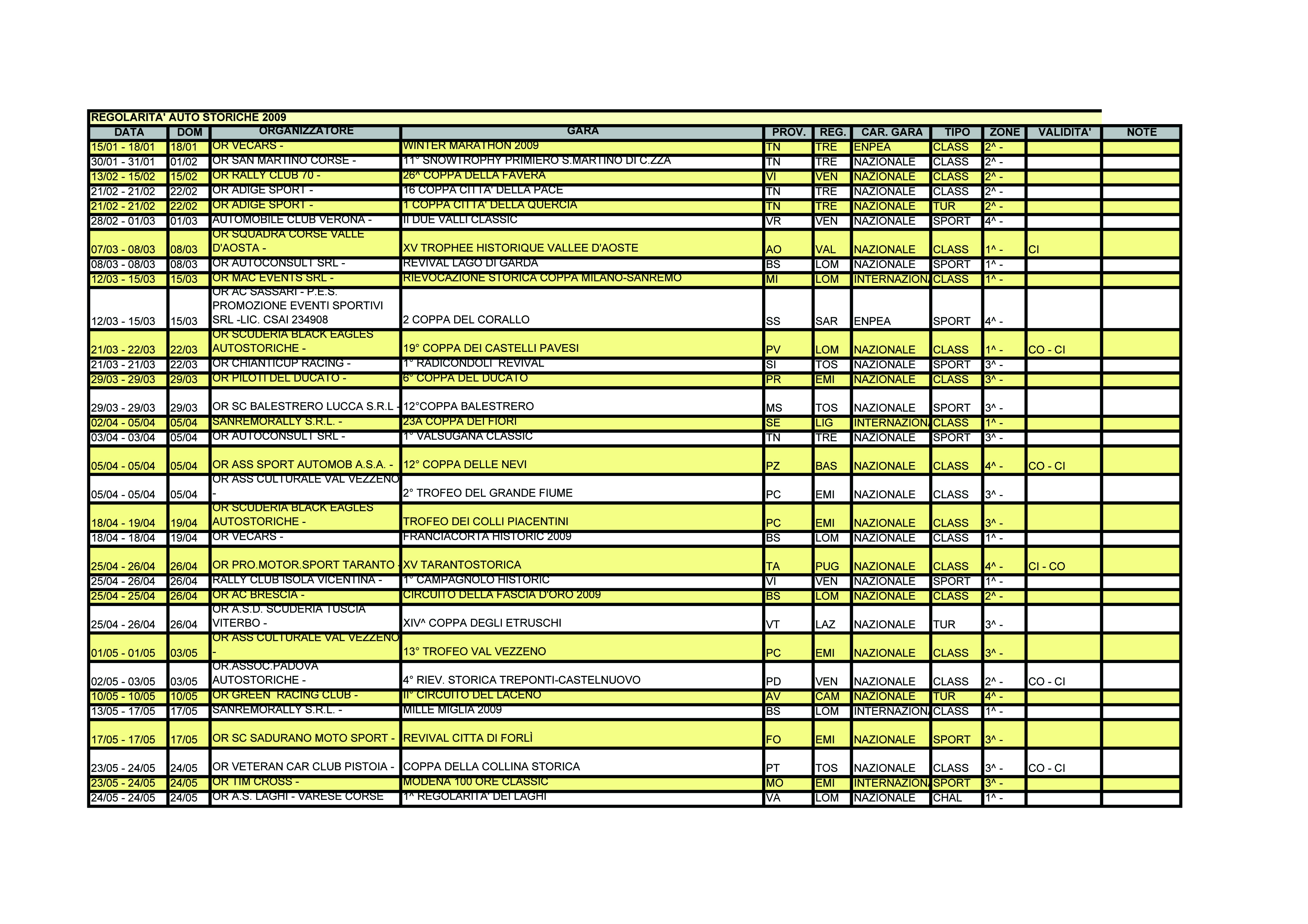 CALENDARIO_REGOLARITA_20091.jpg